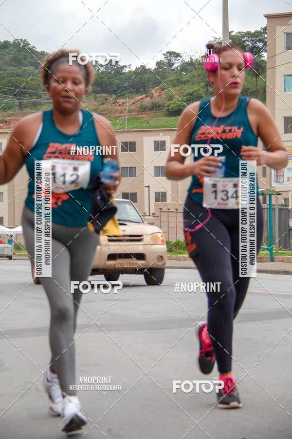 Buy your photos of the eventTrein�o das Equipes on Fotop