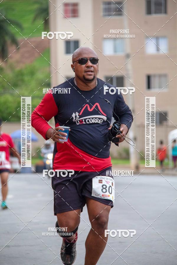 Buy your photos of the eventTrein�o das Equipes on Fotop