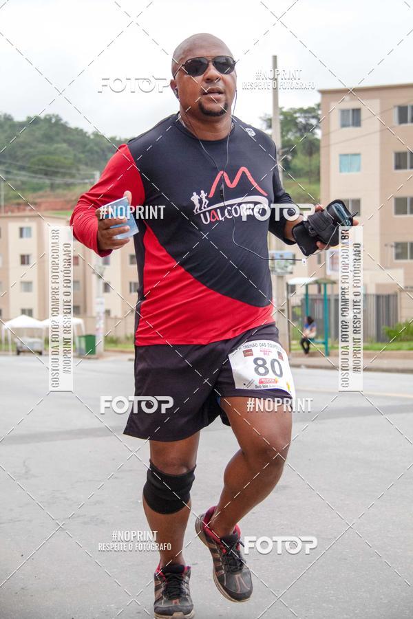 Buy your photos of the eventTrein�o das Equipes on Fotop