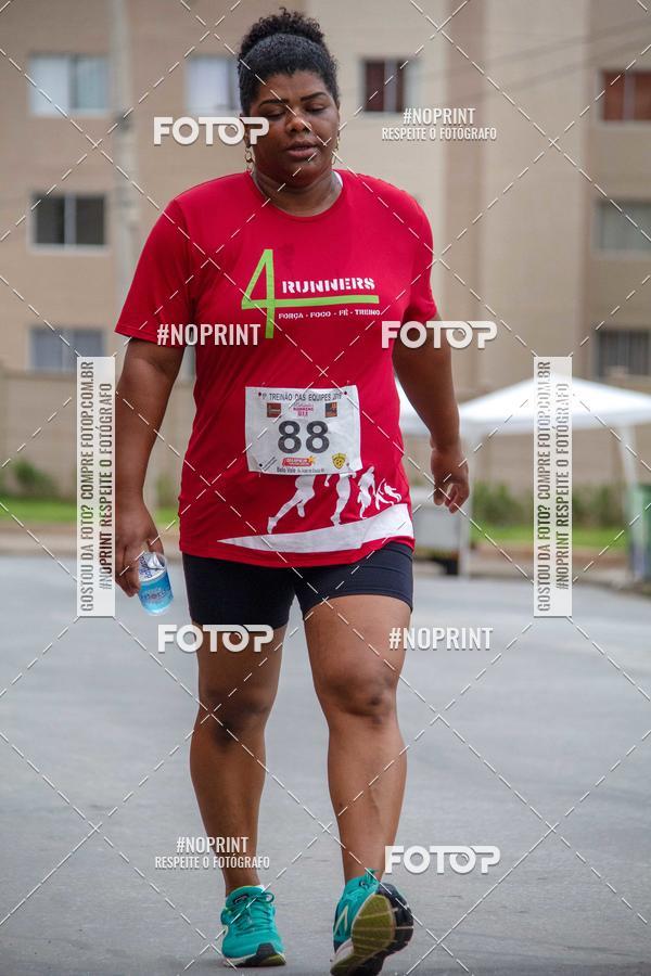 Buy your photos of the eventTrein�o das Equipes on Fotop