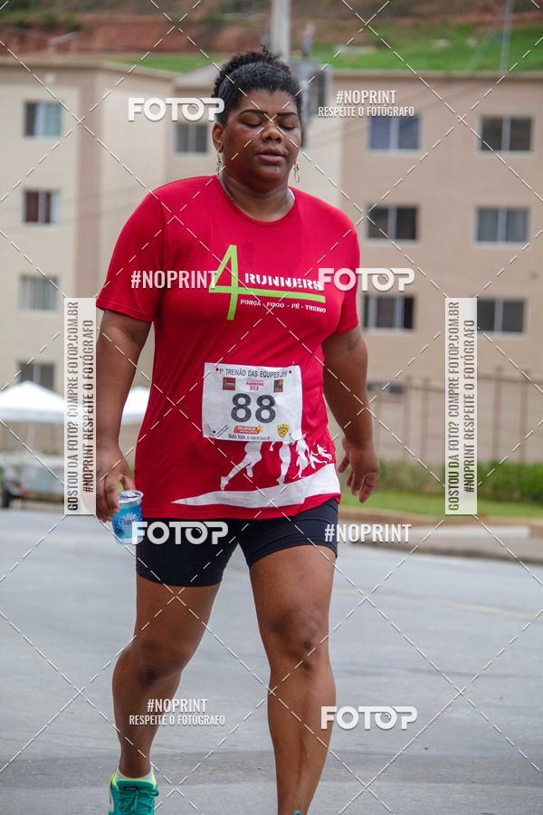 Buy your photos of the eventTrein�o das Equipes on Fotop