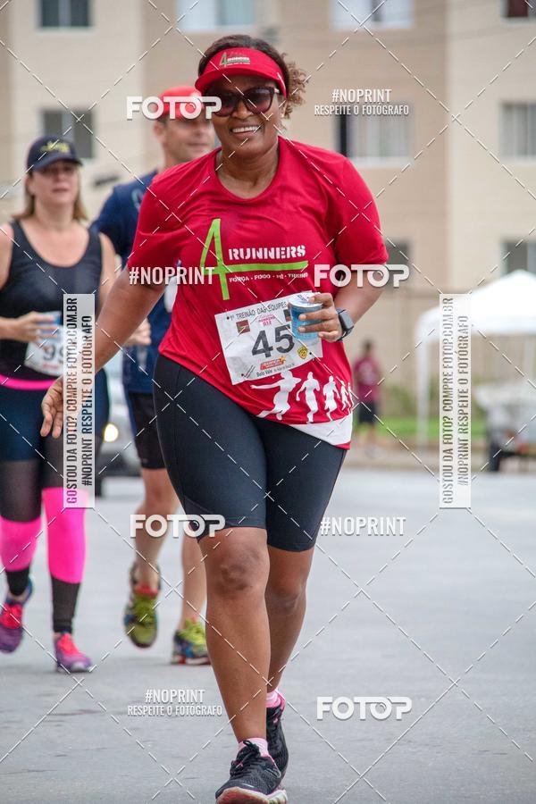 Buy your photos of the eventTrein�o das Equipes on Fotop