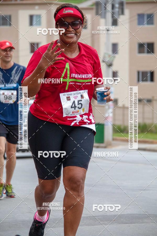 Buy your photos of the eventTrein�o das Equipes on Fotop