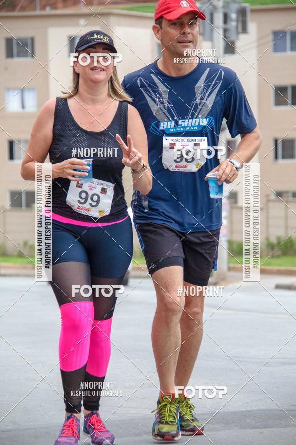 Buy your photos of the eventTrein�o das Equipes on Fotop