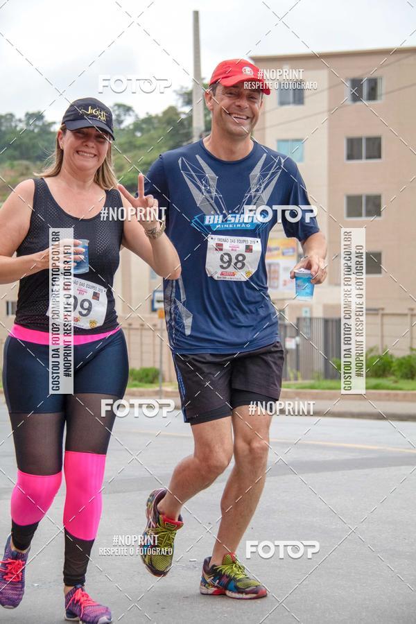 Buy your photos of the eventTrein�o das Equipes on Fotop