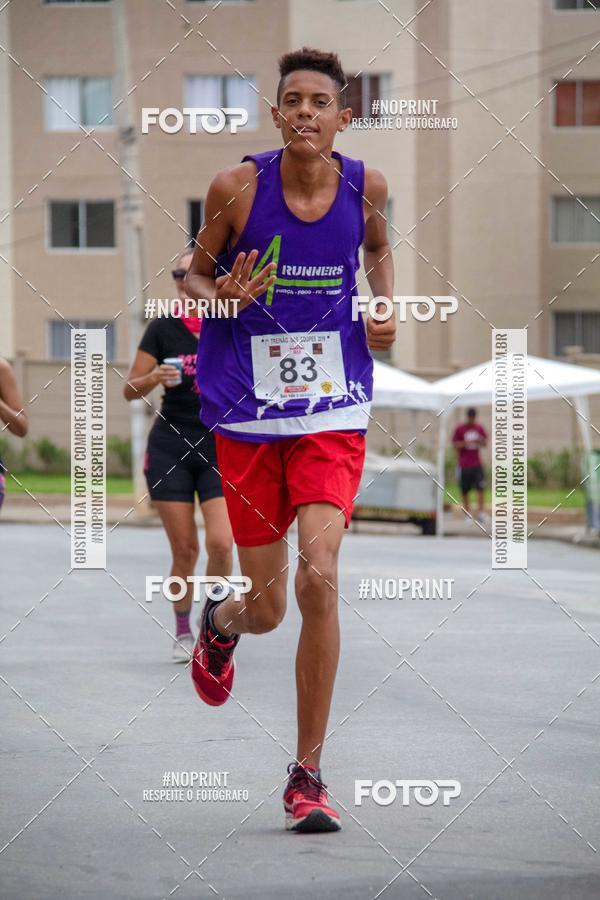 Buy your photos of the eventTrein�o das Equipes on Fotop