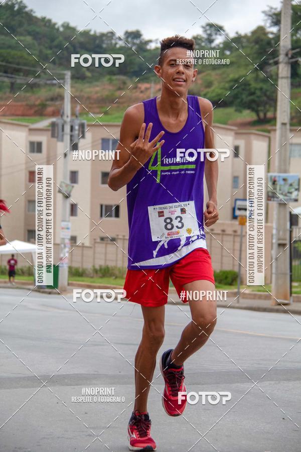 Buy your photos of the eventTrein�o das Equipes on Fotop