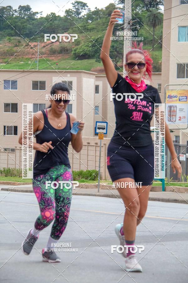 Buy your photos of the eventTrein�o das Equipes on Fotop