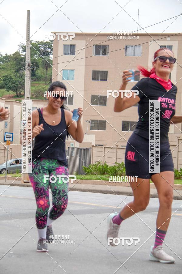 Buy your photos of the eventTrein�o das Equipes on Fotop