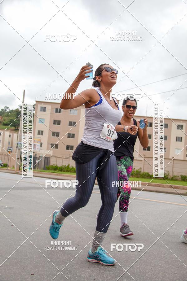 Buy your photos of the eventTrein�o das Equipes on Fotop