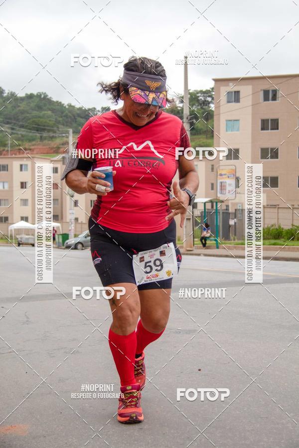 Buy your photos of the eventTrein�o das Equipes on Fotop