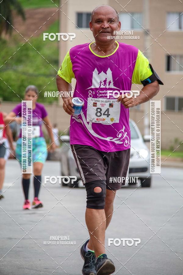 Buy your photos of the eventTrein�o das Equipes on Fotop