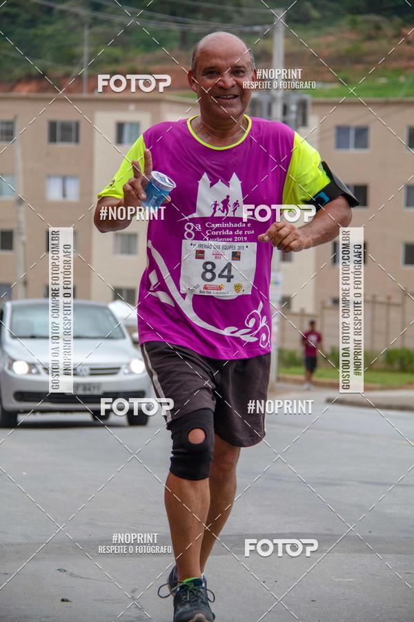 Buy your photos of the eventTrein�o das Equipes on Fotop