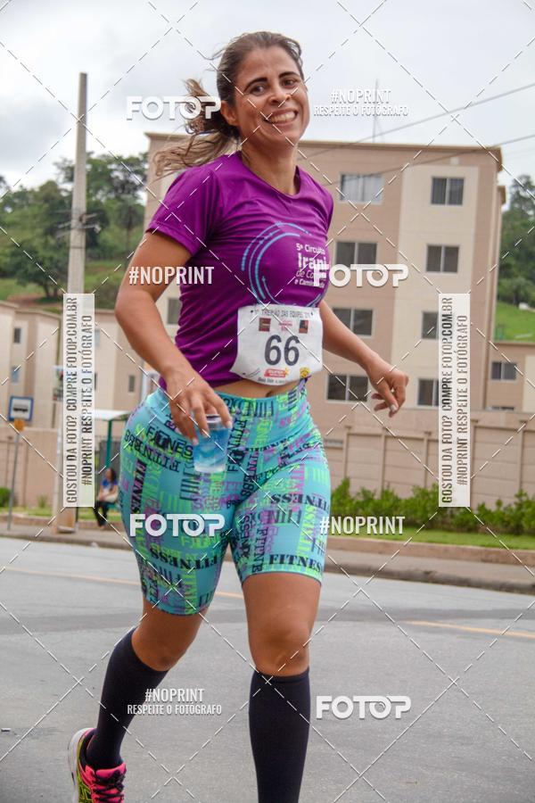 Buy your photos of the eventTrein�o das Equipes on Fotop