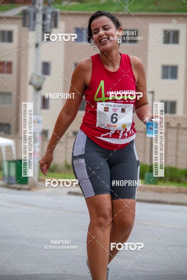 Buy your photos of the eventTrein�o das Equipes on Fotop