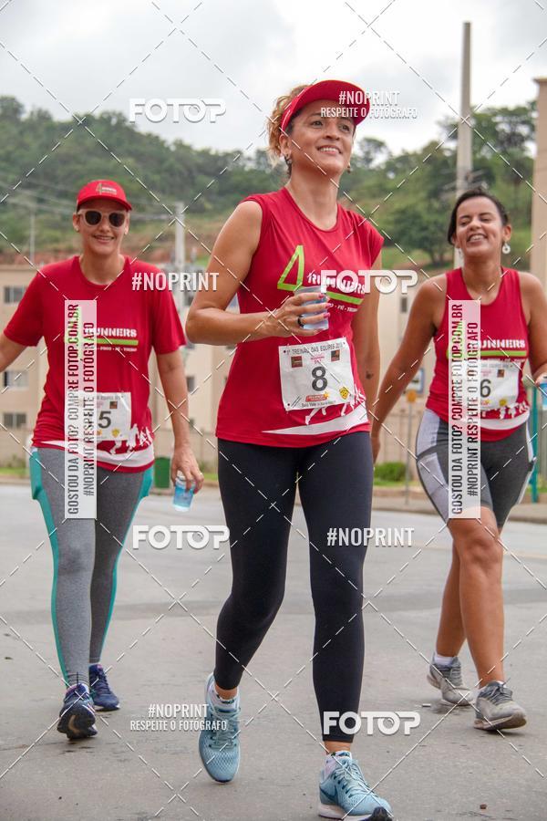 Buy your photos of the eventTrein�o das Equipes on Fotop