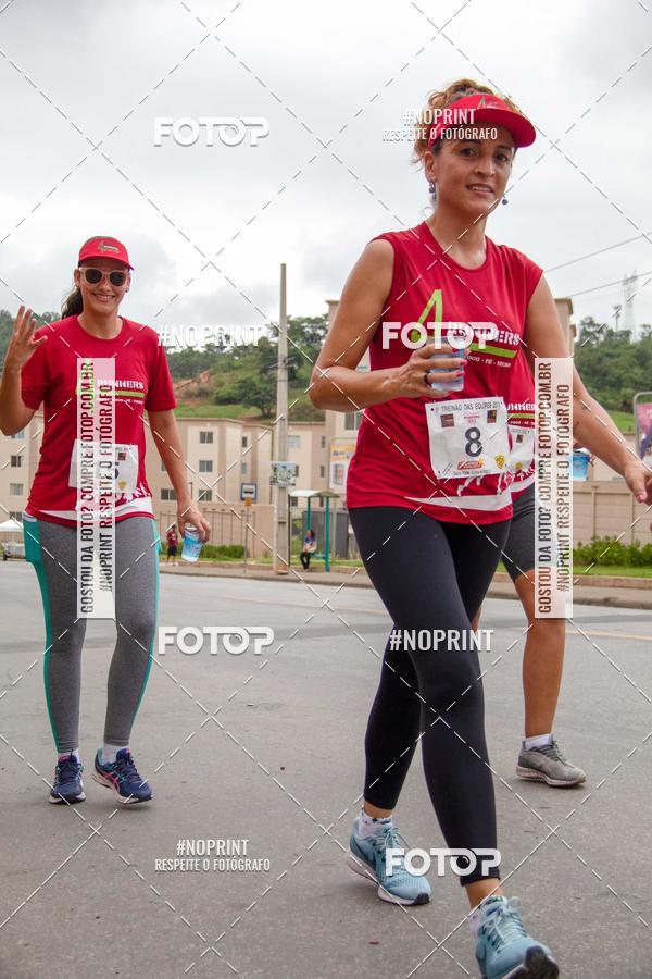 Buy your photos of the eventTrein�o das Equipes on Fotop