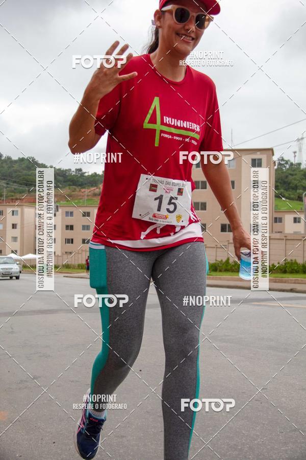 Buy your photos of the eventTrein�o das Equipes on Fotop