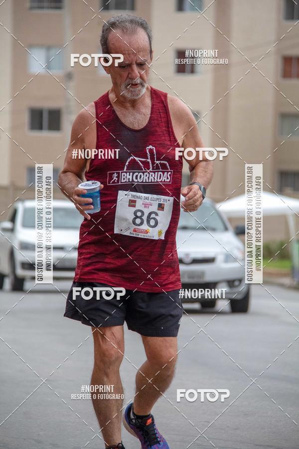 Buy your photos of the eventTrein�o das Equipes on Fotop