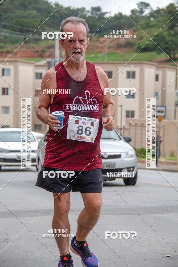 Buy your photos of the eventTrein�o das Equipes on Fotop