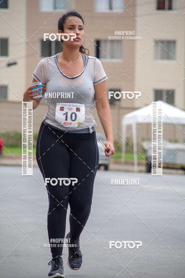 Buy your photos of the eventTrein�o das Equipes on Fotop