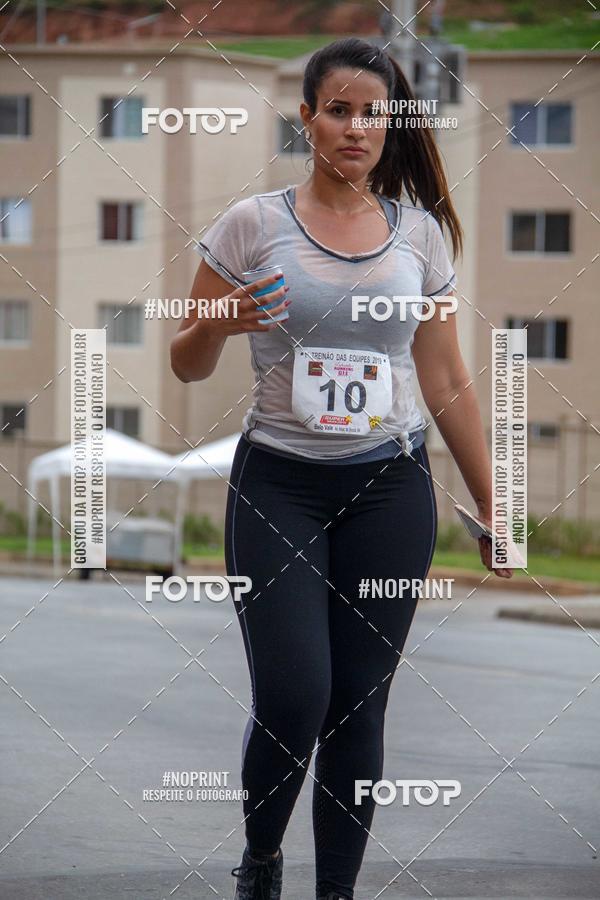 Buy your photos of the eventTrein�o das Equipes on Fotop