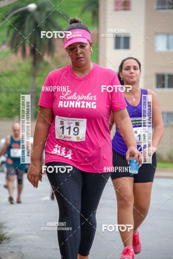 Buy your photos of the eventTrein�o das Equipes on Fotop