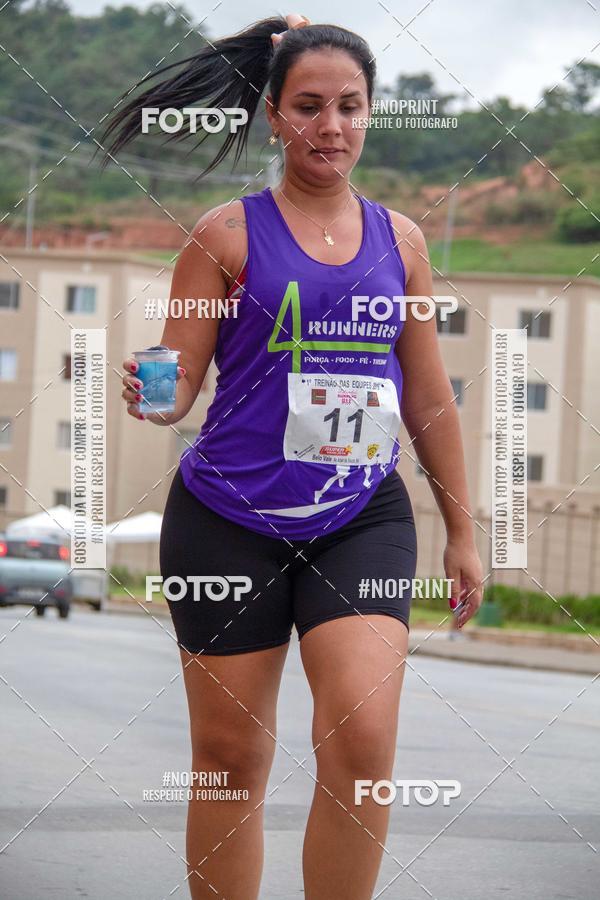 Buy your photos of the eventTrein�o das Equipes on Fotop