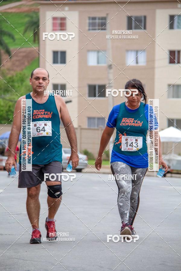 Buy your photos of the eventTrein�o das Equipes on Fotop