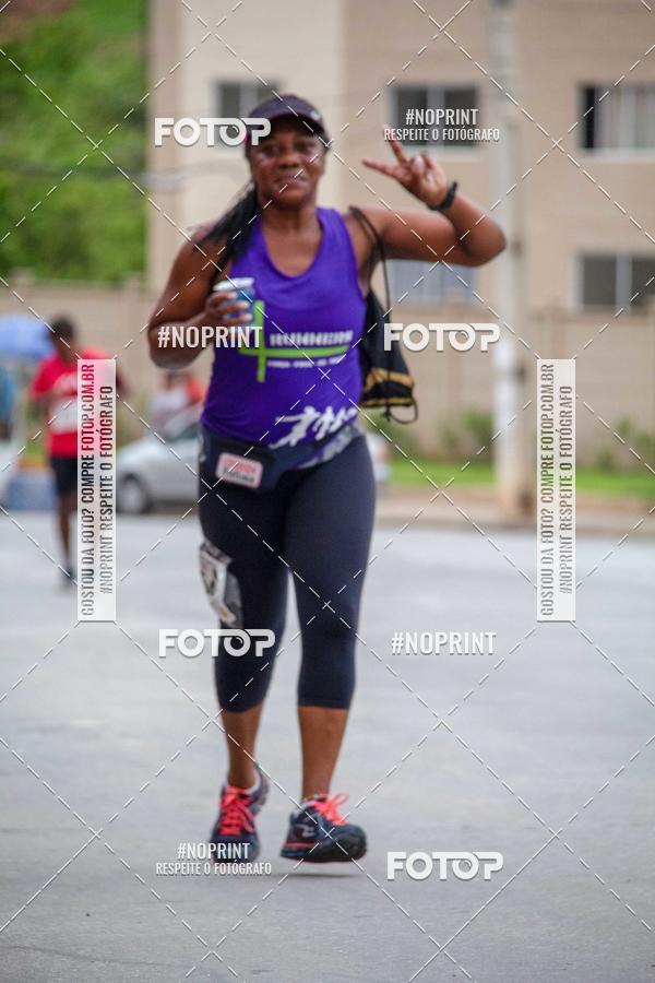 Buy your photos of the eventTrein�o das Equipes on Fotop