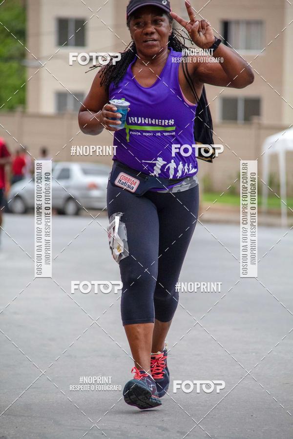 Buy your photos of the eventTrein�o das Equipes on Fotop