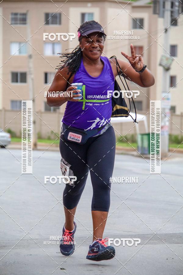 Buy your photos of the eventTrein�o das Equipes on Fotop