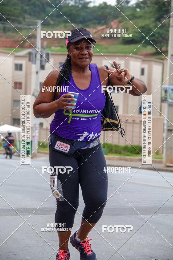 Buy your photos of the eventTrein�o das Equipes on Fotop