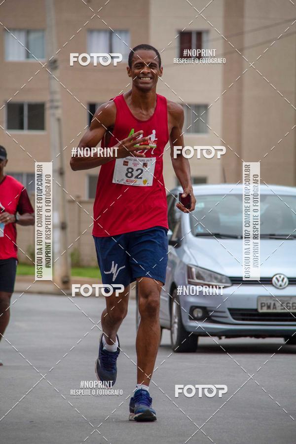 Buy your photos of the eventTrein�o das Equipes on Fotop