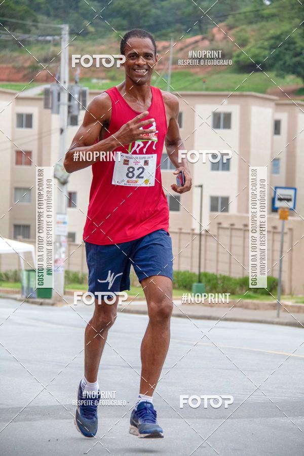 Buy your photos of the eventTrein�o das Equipes on Fotop