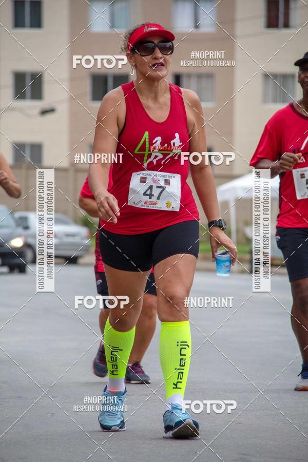 Buy your photos of the eventTrein�o das Equipes on Fotop