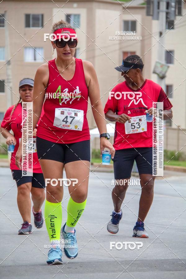 Buy your photos of the eventTrein�o das Equipes on Fotop