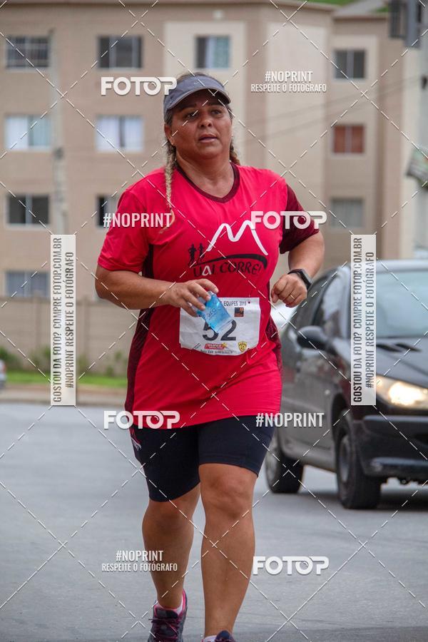 Buy your photos of the eventTrein�o das Equipes on Fotop