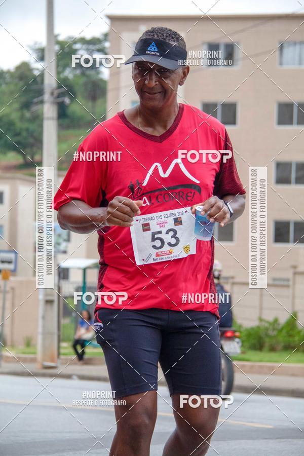 Buy your photos of the eventTrein�o das Equipes on Fotop