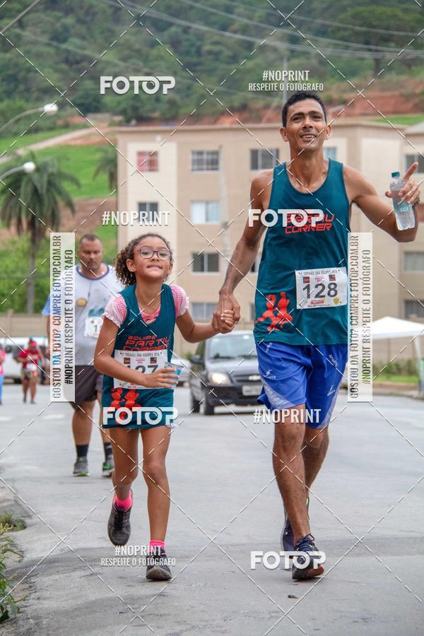 Buy your photos of the eventTrein�o das Equipes on Fotop