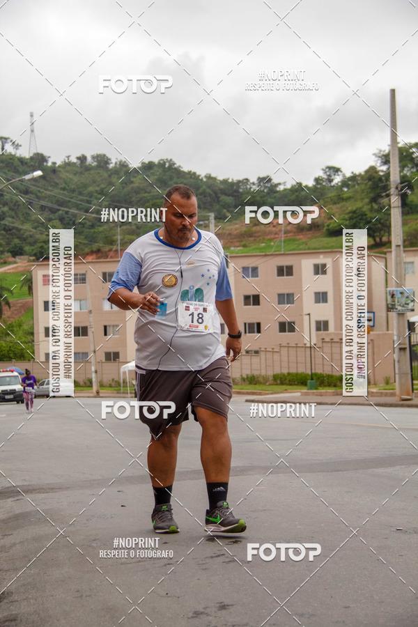 Buy your photos of the eventTrein�o das Equipes on Fotop