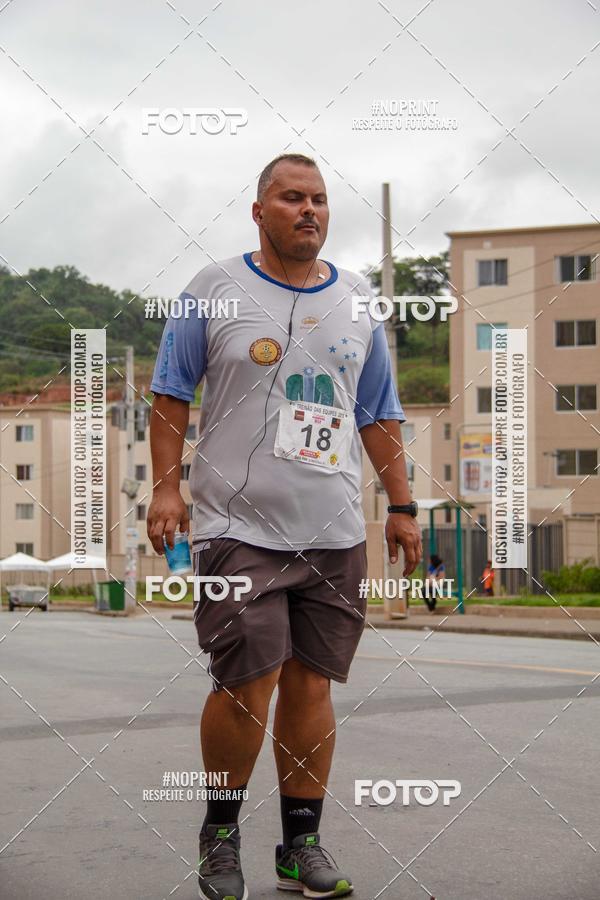 Buy your photos of the eventTrein�o das Equipes on Fotop