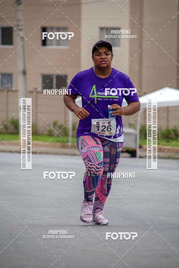 Buy your photos of the eventTrein�o das Equipes on Fotop