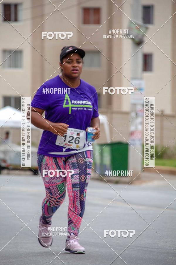 Buy your photos of the eventTrein�o das Equipes on Fotop