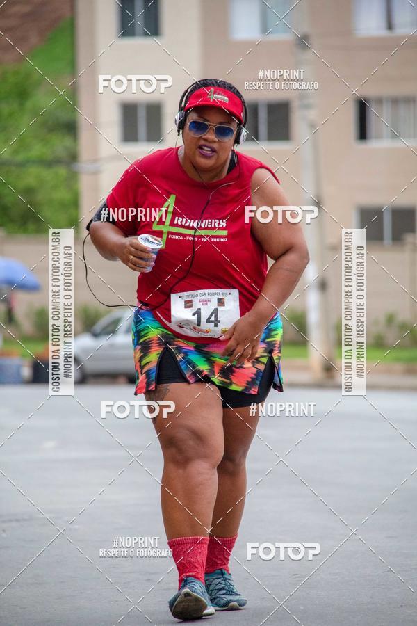 Buy your photos of the eventTrein�o das Equipes on Fotop