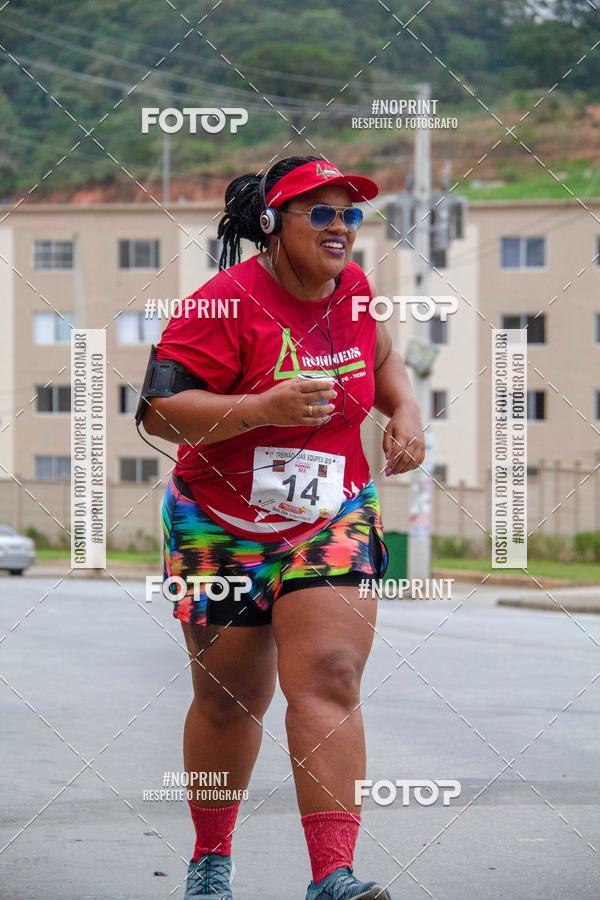 Buy your photos of the eventTrein�o das Equipes on Fotop