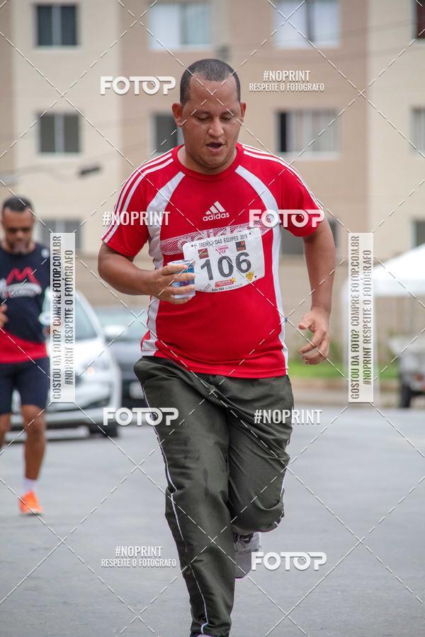 Buy your photos of the eventTrein�o das Equipes on Fotop