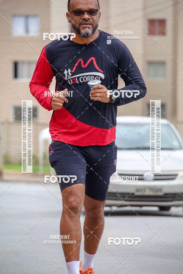 Buy your photos of the eventTrein�o das Equipes on Fotop