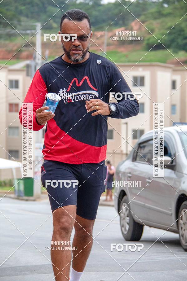 Buy your photos of the eventTrein�o das Equipes on Fotop