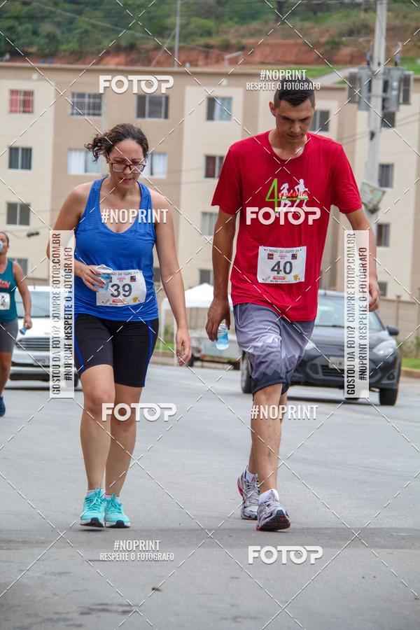 Buy your photos of the eventTrein�o das Equipes on Fotop